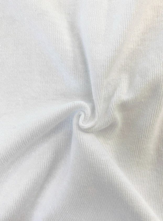 [1+1] Basic Long Sleeve T-Shirt