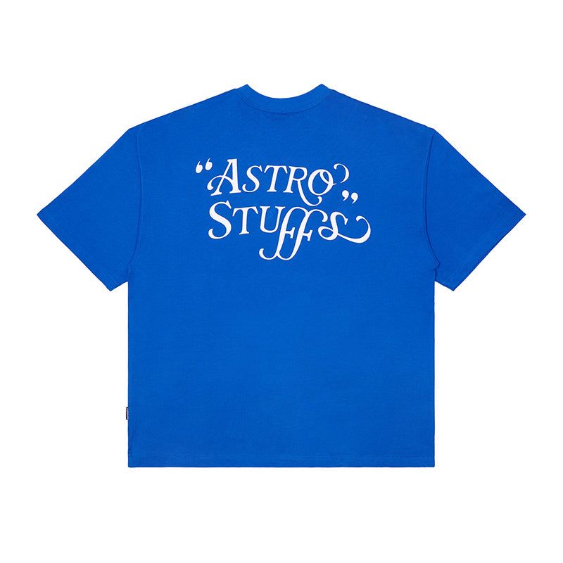 MICKEY TEE