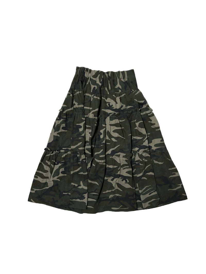nino camo sk