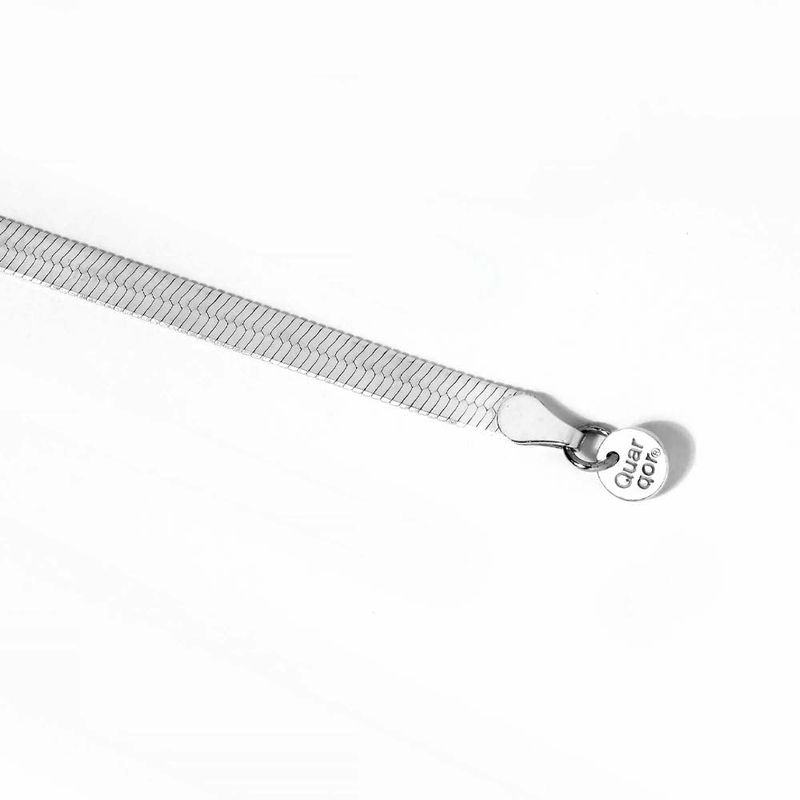 #7311 silver92.5