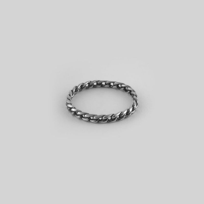 QUARQOR（クォルコア）の「リング#9112（アクセサリー）」