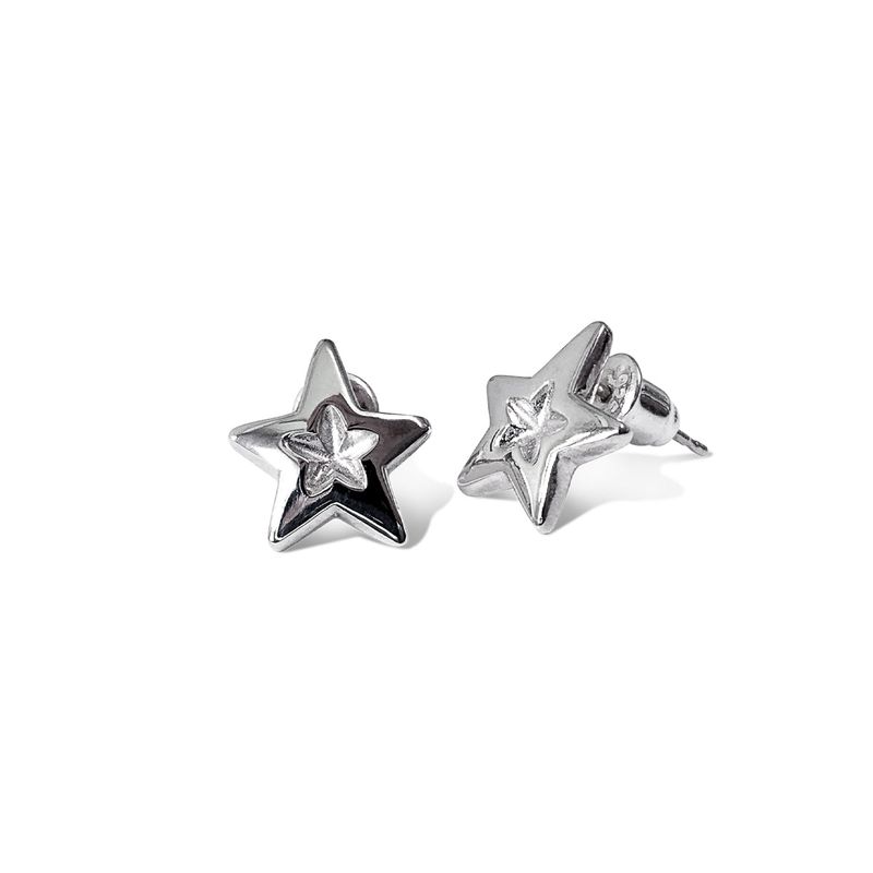 ETOILE EARRING