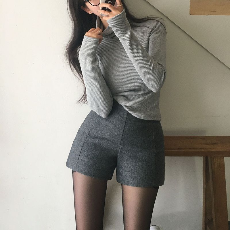 [4 colors