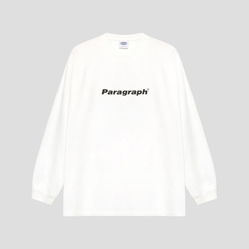 ARCHIVED LOGO L/S