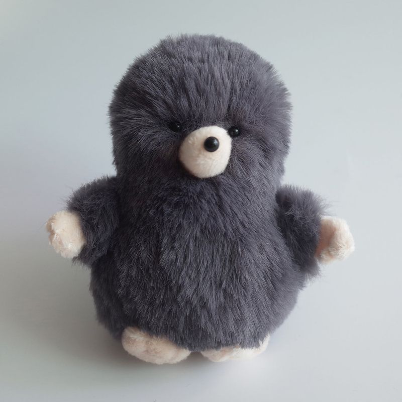 RRPP（リリピピ）の「peanut mole（Miscellaneous Goods/Stationery）」