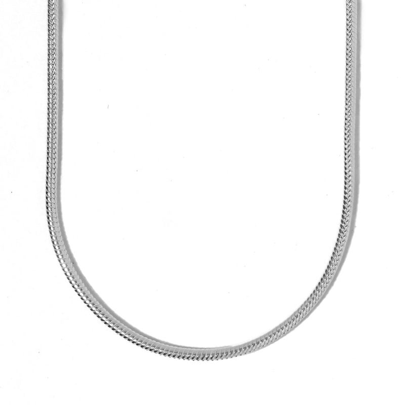 QUARQOR（クォルコア）の「#7520 silver92.5（Accessories）」