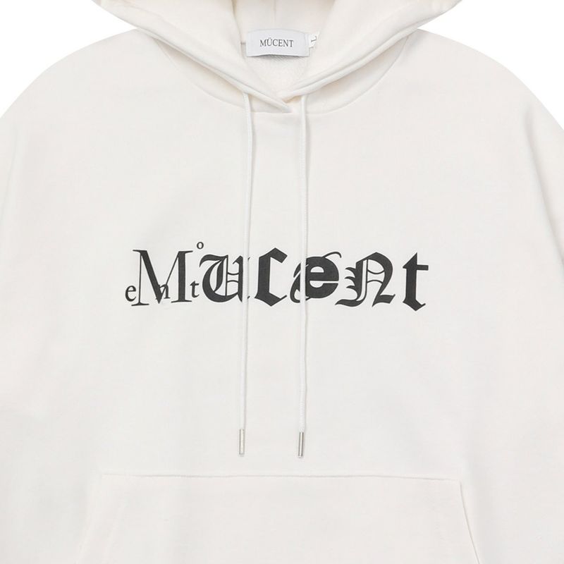  MAJOR HOOD T (UNISEX)