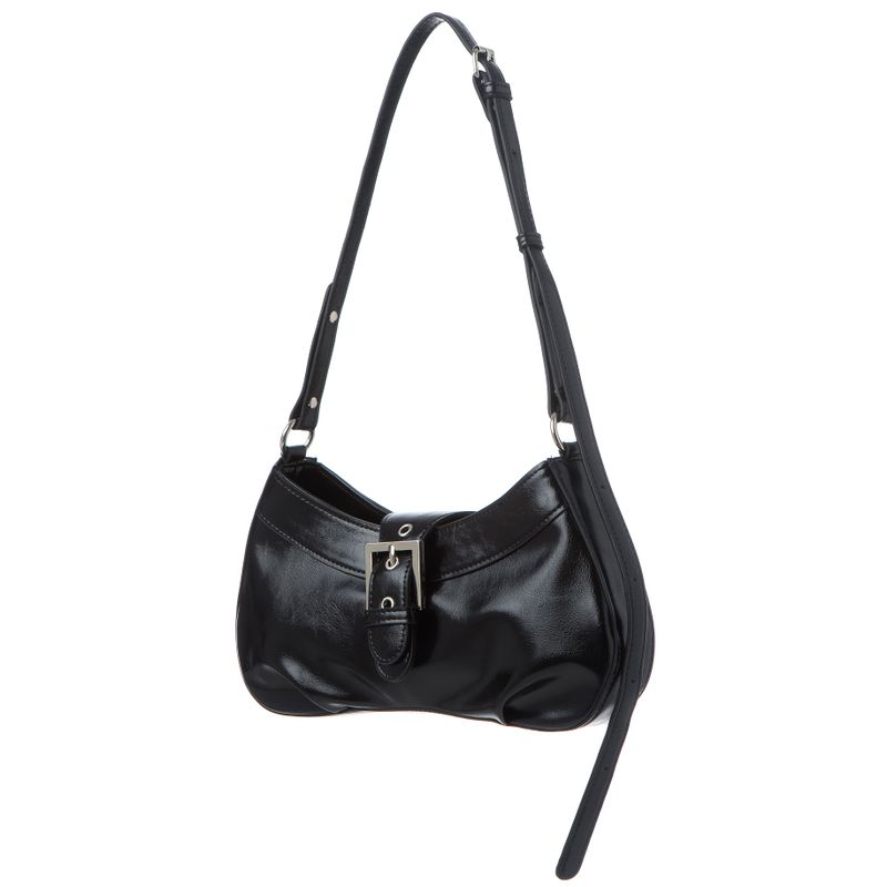 ASELA - BLACK
