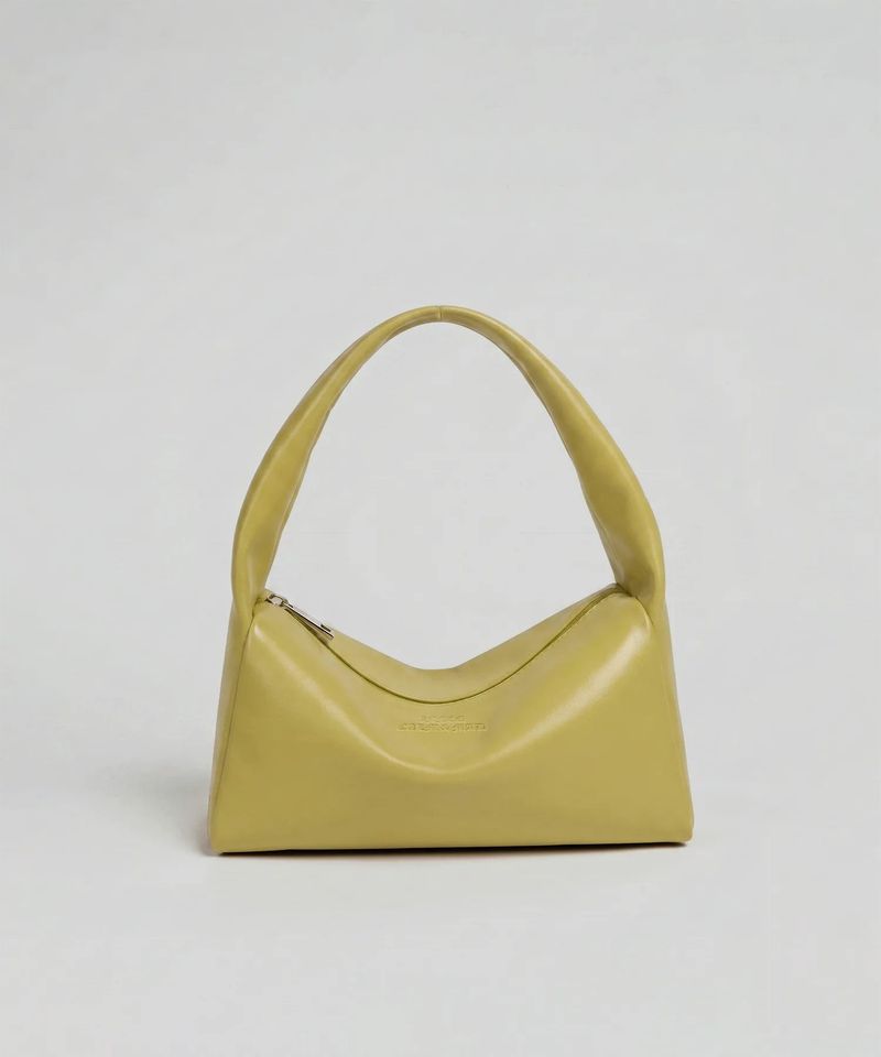 taeri tote_mustard_lettering