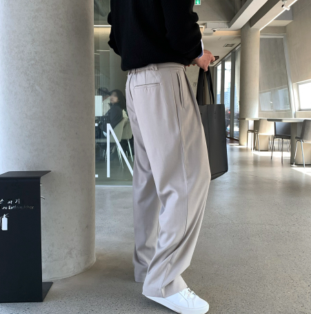  Slag Bella Hachi Half Zip Up Kara Knit
