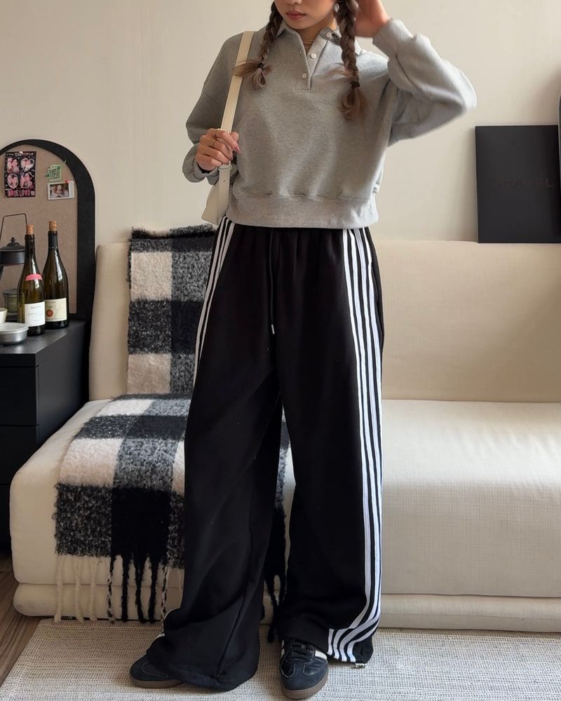 Uni Sweatpants