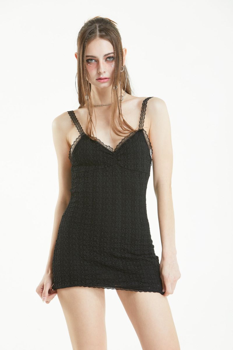 DAISY ONEPIECE
