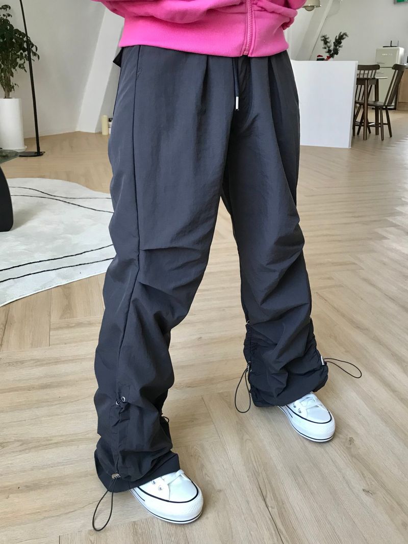 Arco iris（アルコイリス）の「Noble pants （Pants）」