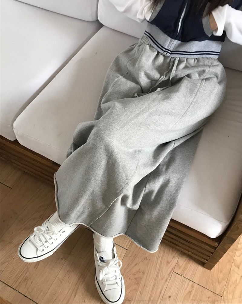 Gladi Skirt