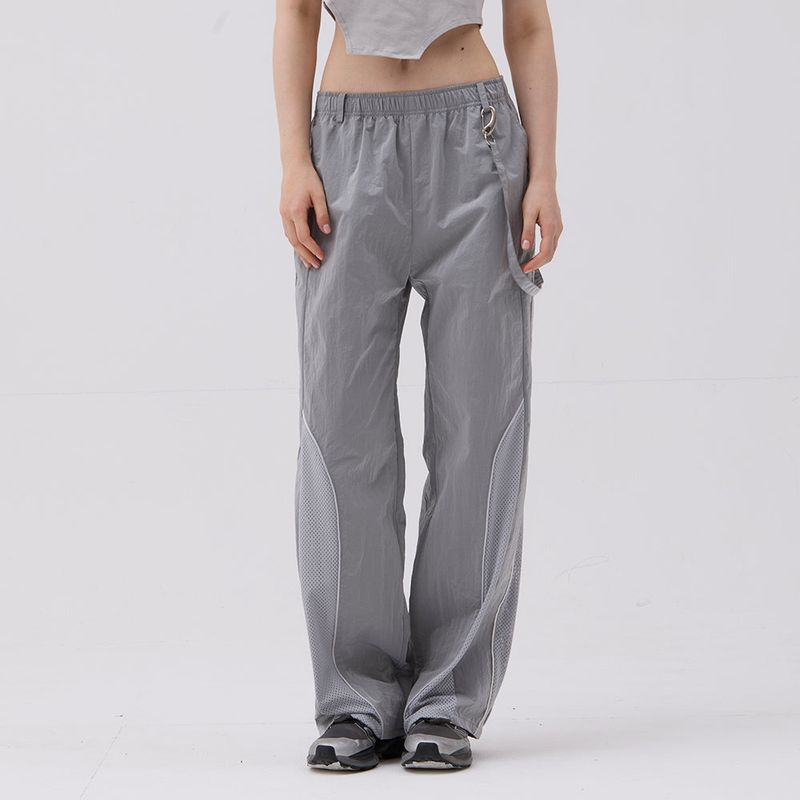 AACA（アカ）の「Grey Scale Pants（Pants）」