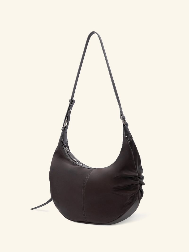 Mona Crossbody