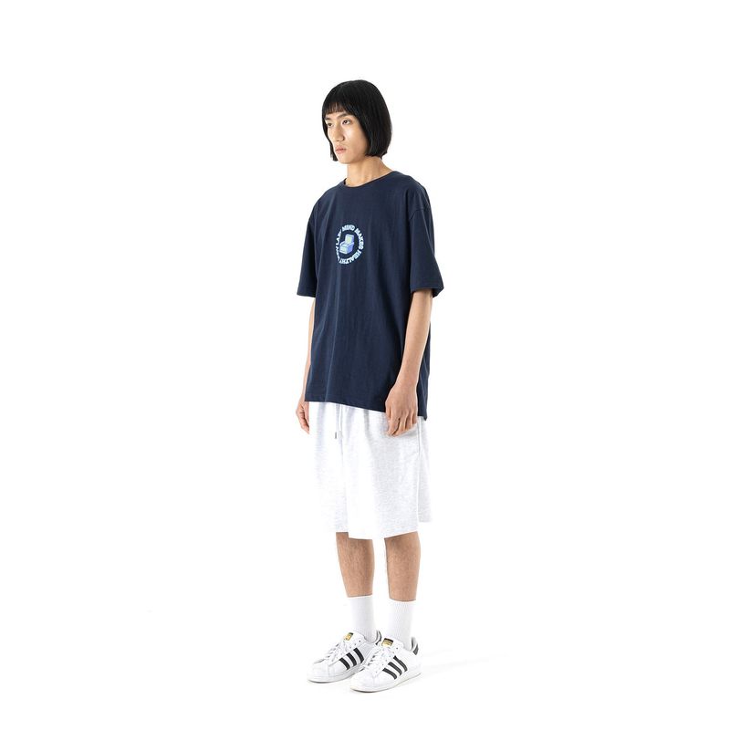 CHAIR T-SHIRTS MSHTS014-NV