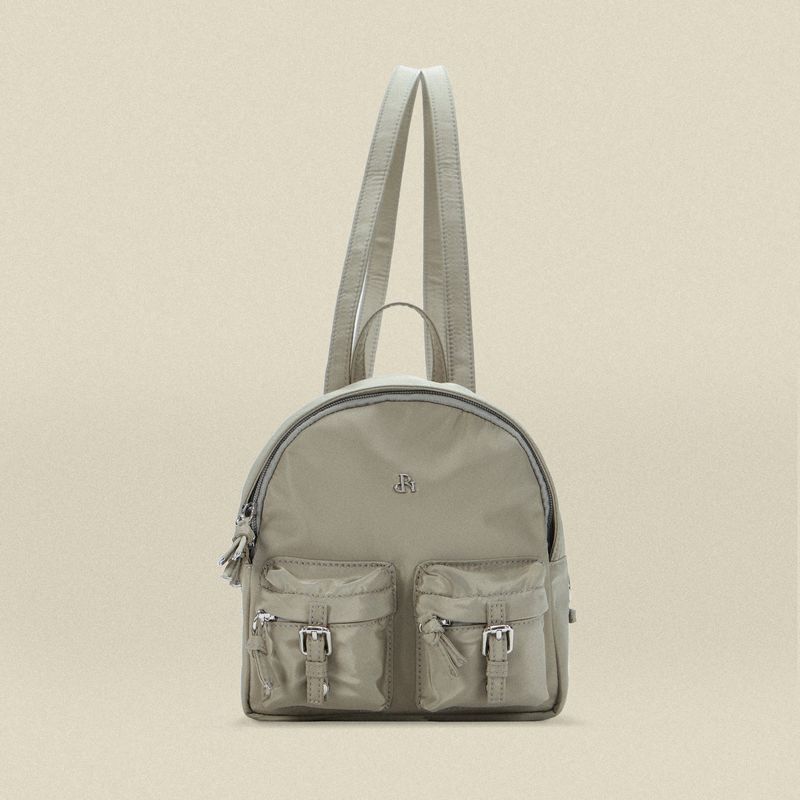 Molin Bag (5 Colors)