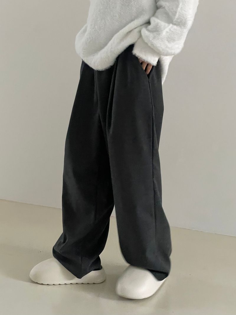 Arctic softly rubber shoes