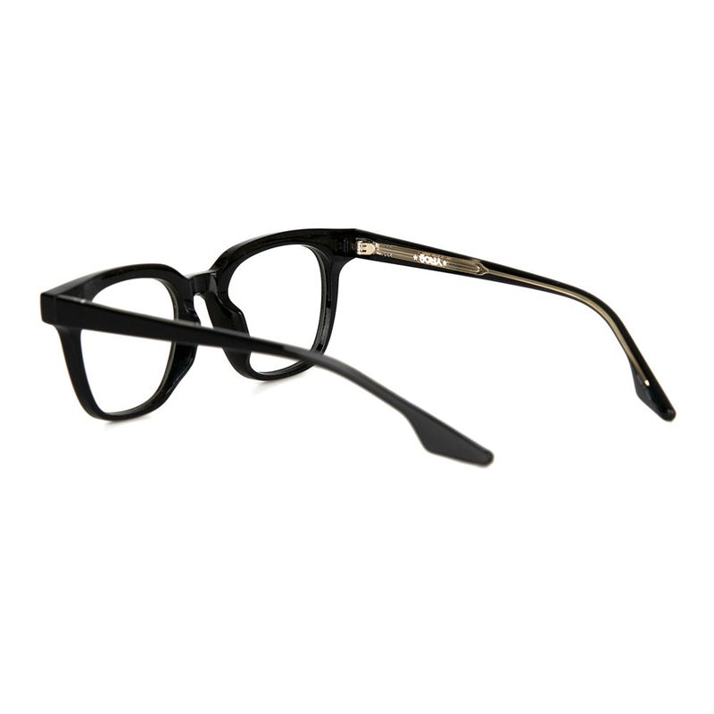 Sion Black