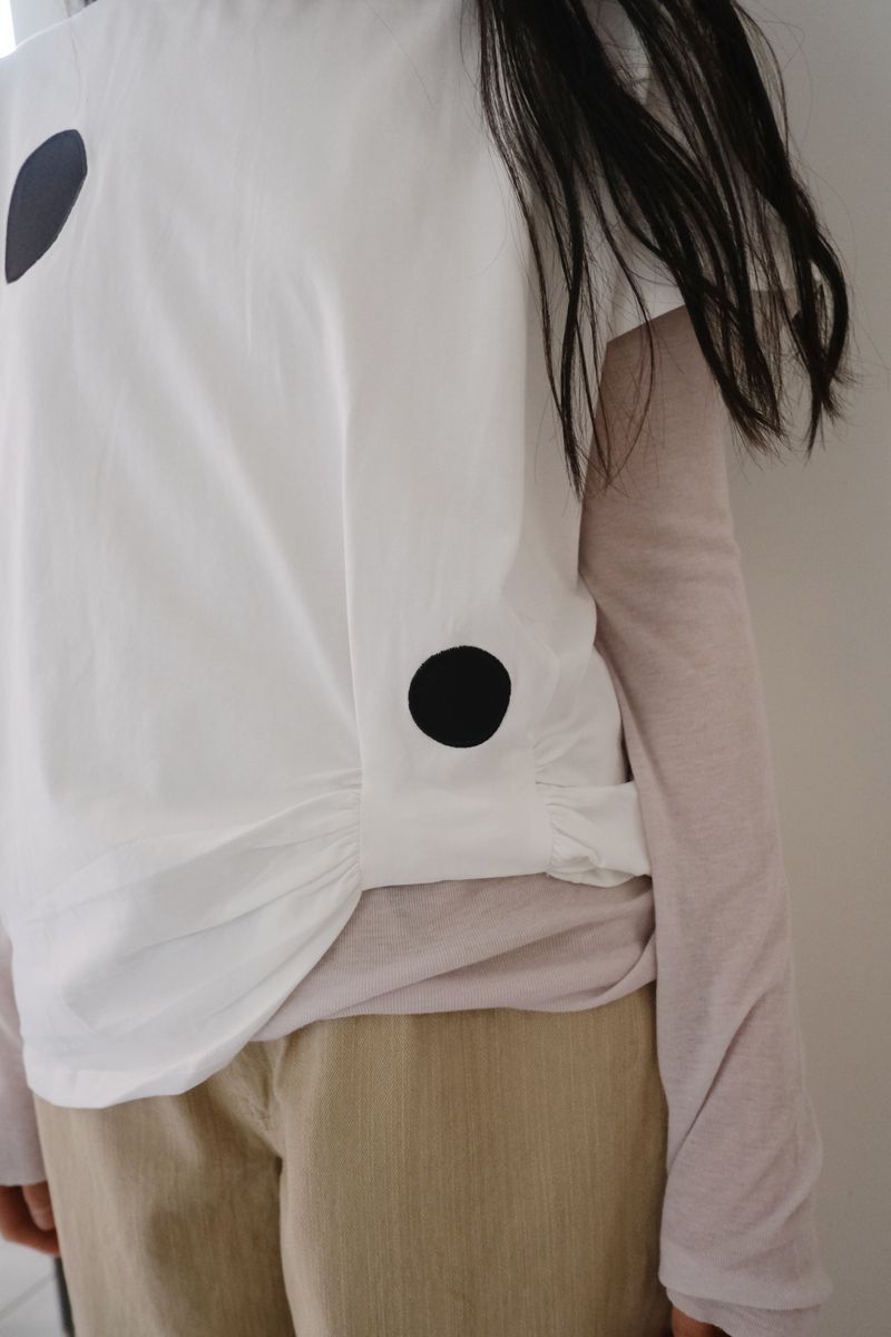 clip dot T (2c)