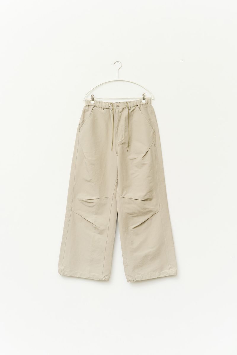 Deson Flare Pants
