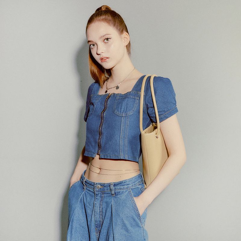 ビヌバッグS ラムスキン10 binu bag S lambskin 10