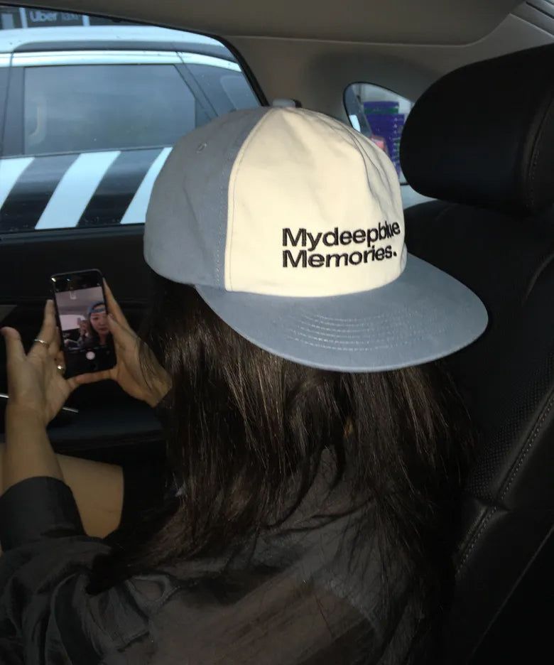 (5 PANEL)MM COLOR SCHEME TEXT CAP_8 Colors