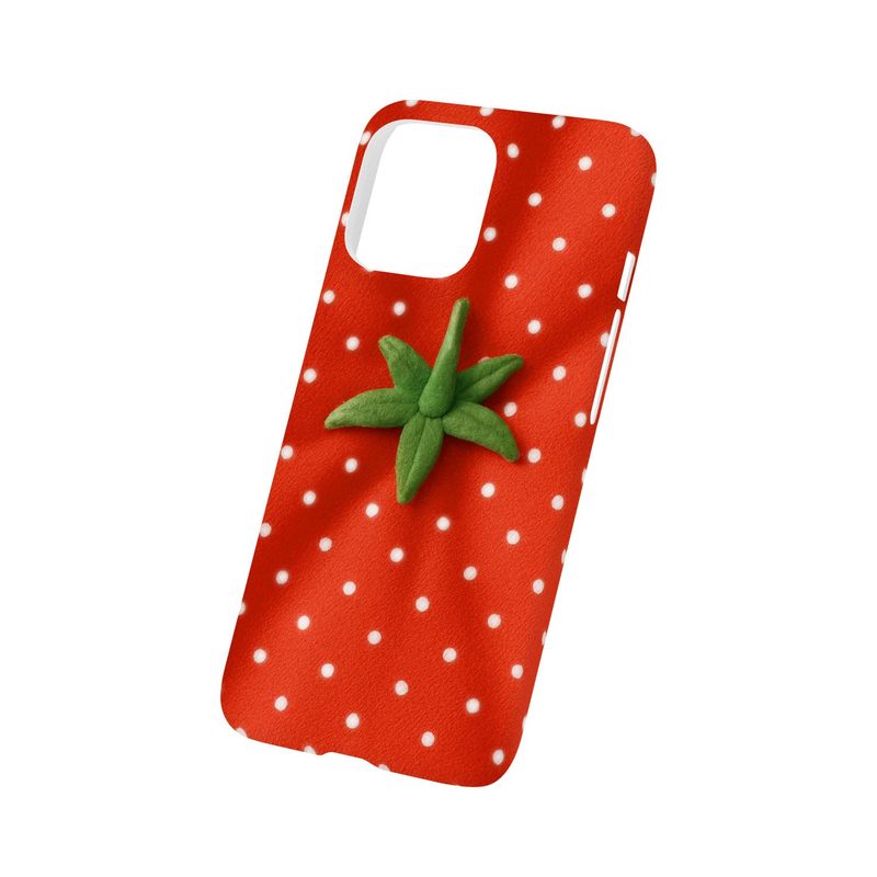Tokmato 🍅