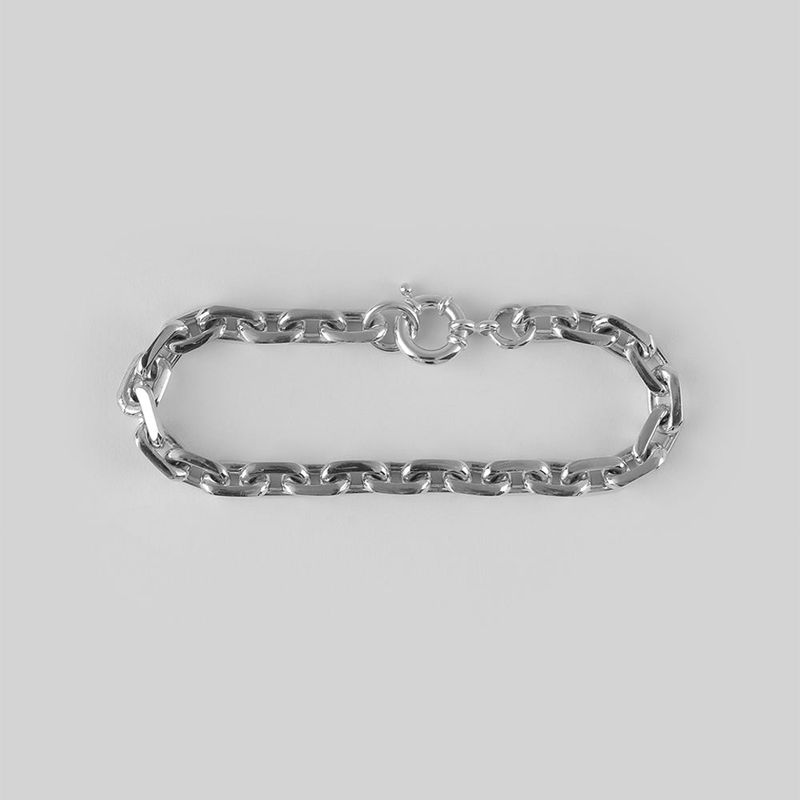 #9311 silver92.5