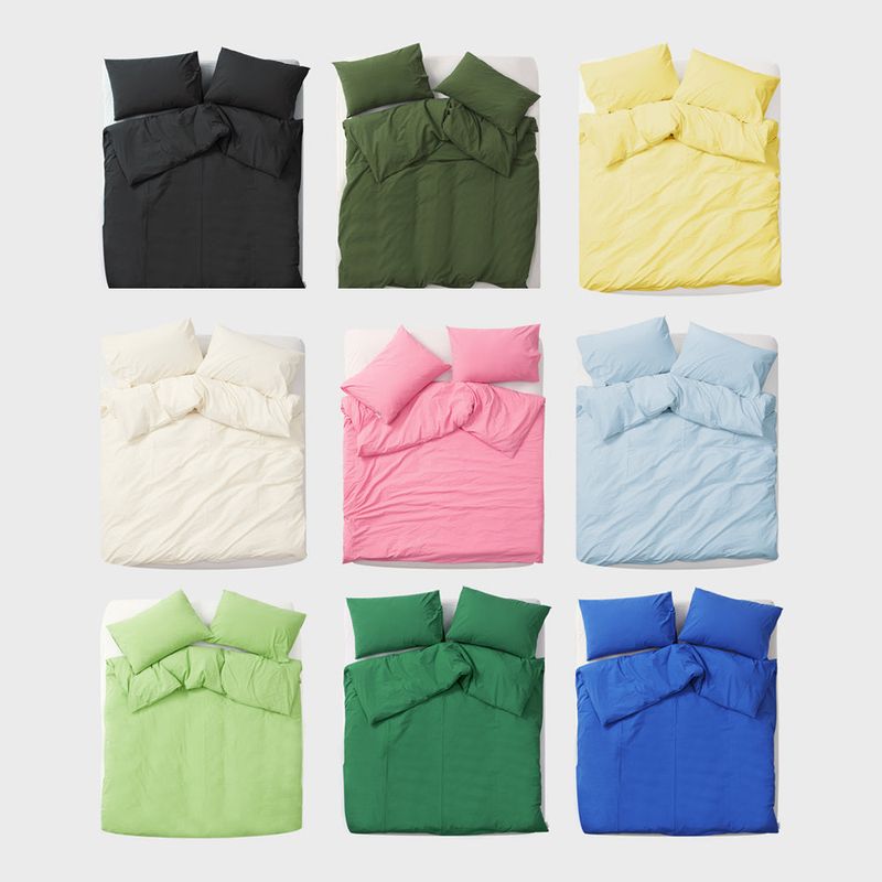 photozeniagoods(フォトゼニアグッズ)の「セミダブル兼用可)(Fashion Accessories)」