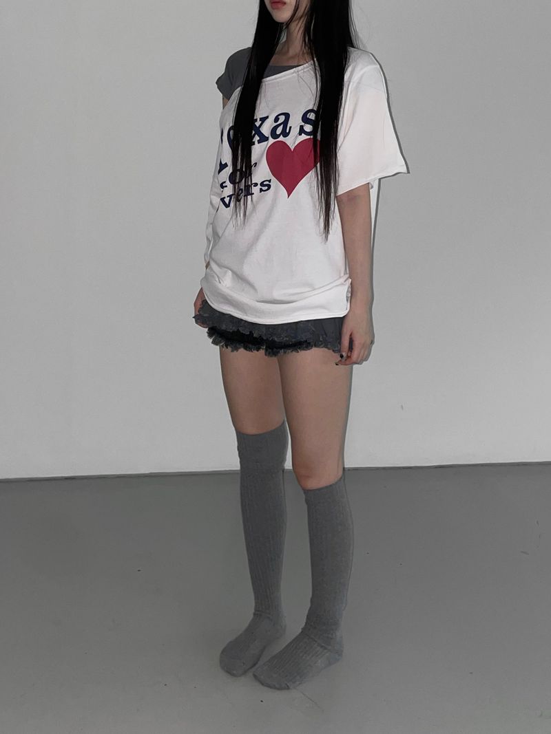 taxas off top(2 color)