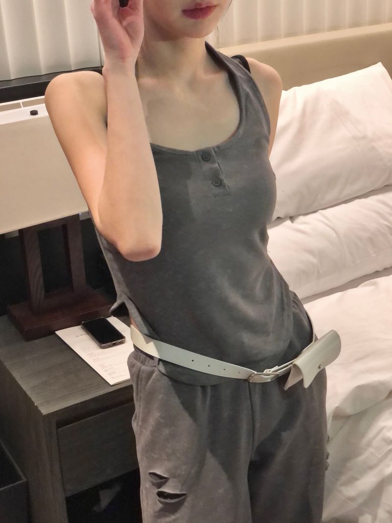 Hunter training set