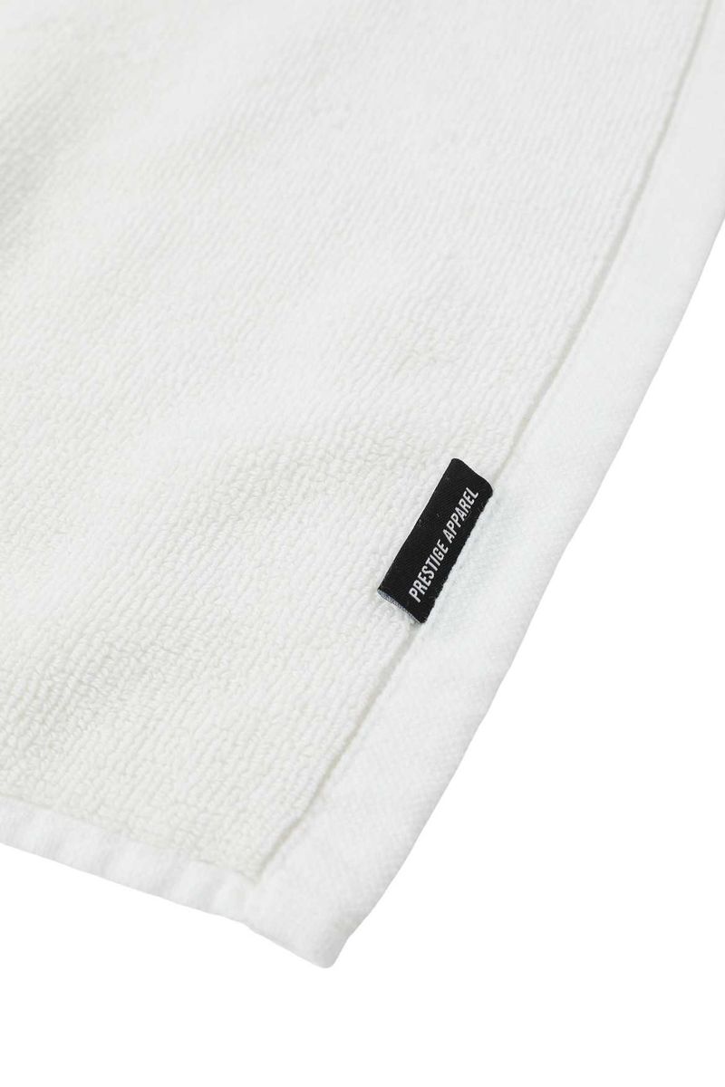 PA BATH TOWEL