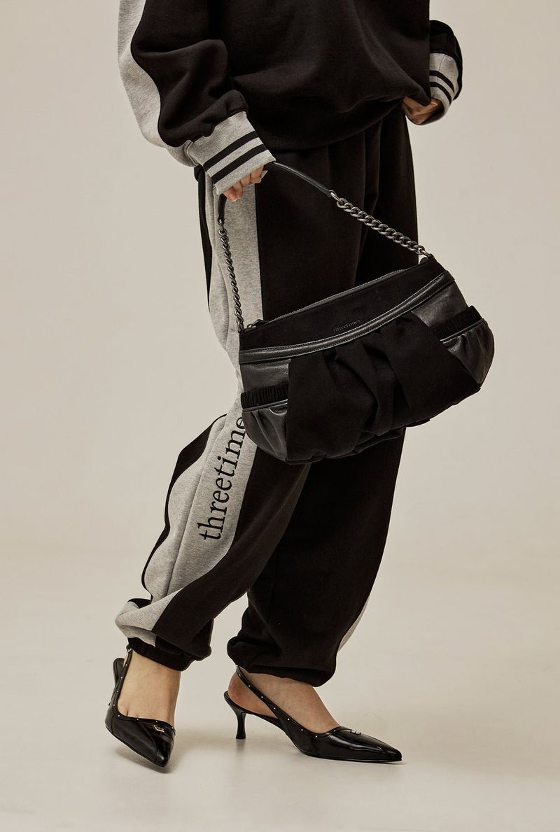 Smore sweatpants