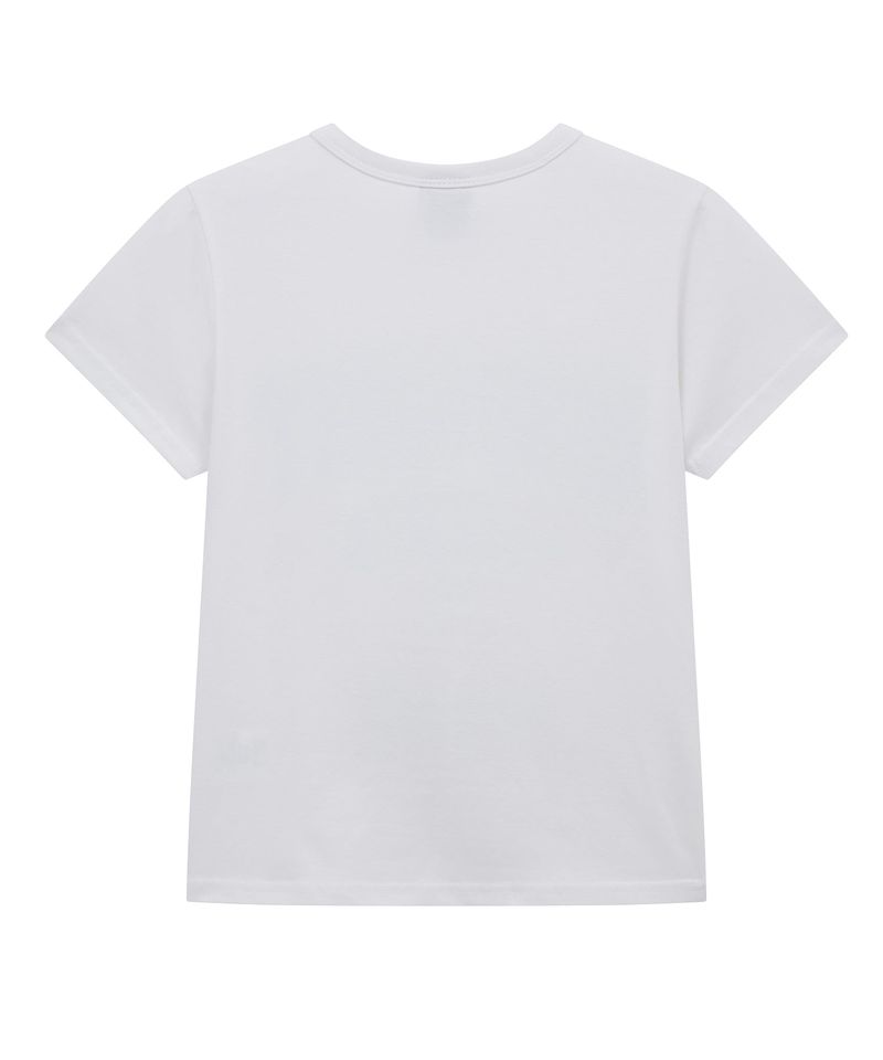 3 damage t (white)