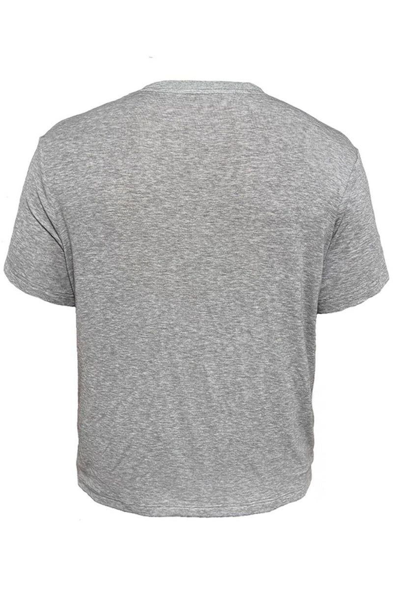 Embrace Tee