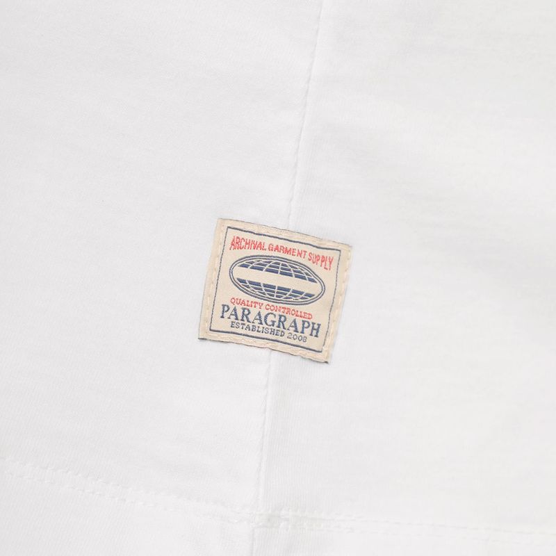 VINTAGE EAGLE V1 SLEEVELESS