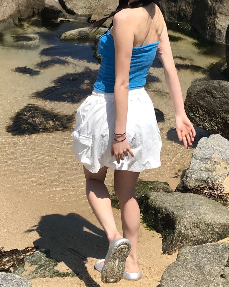 Paler T