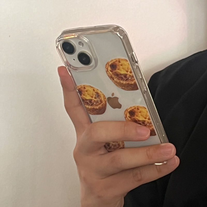 Galaxy オプション)