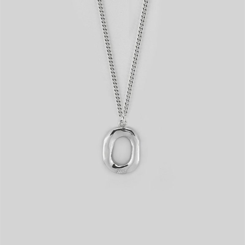 #7508 silver92.5