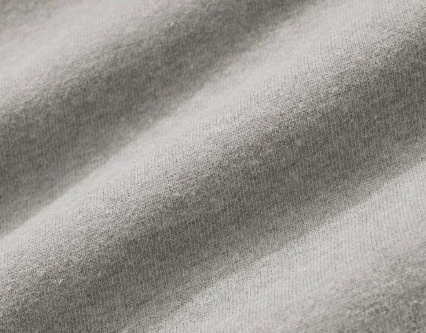 26FW★ 974OG Frame Sweatshirt