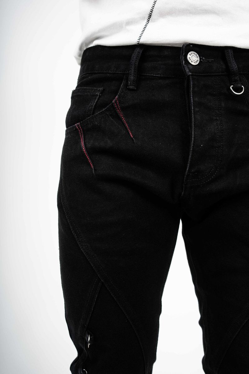 JOSEPH PANTS