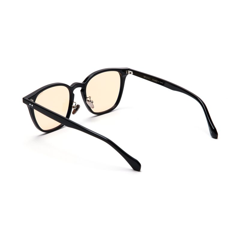 Photocromic Sunglass H.LAB 02 C4
