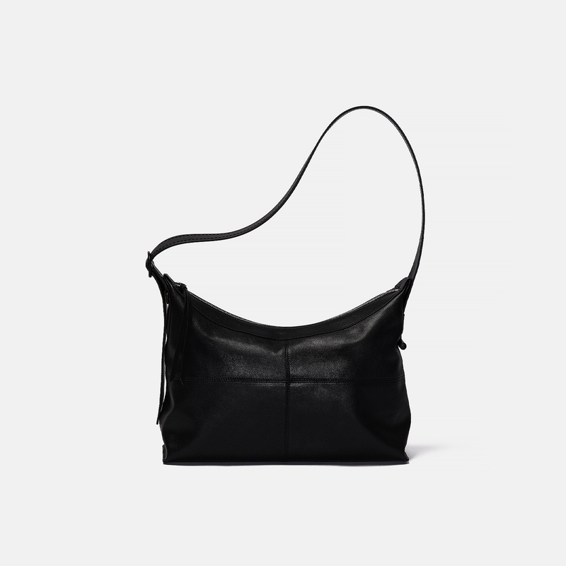 A.Cloud(エークラウド)の「ZACK ZHANG x A.Cloud Film Bag - small(Bags)」