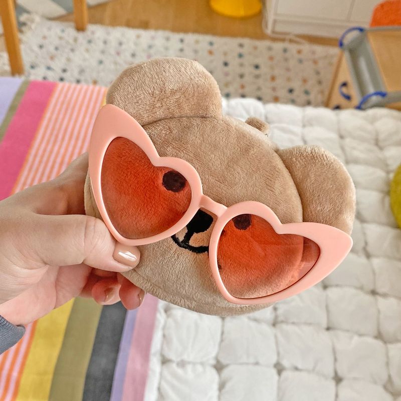 [Renewal] Panggom Soft Pouch