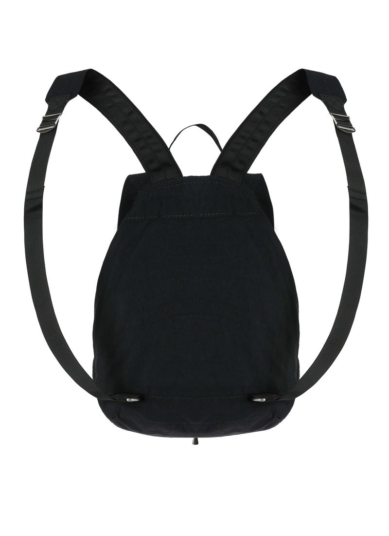 MUTE MINI BACK PACK (3color)