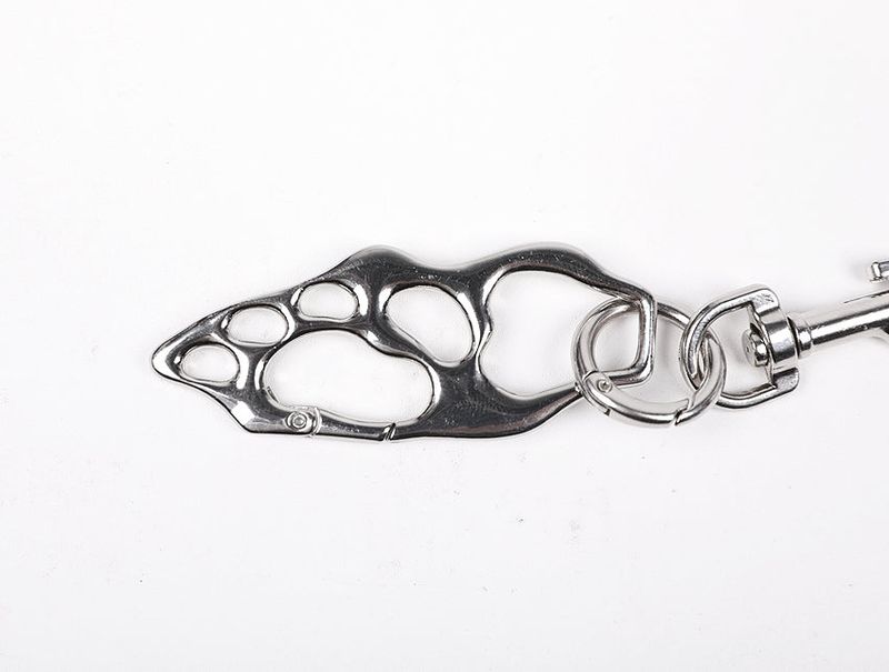 No.0994 cave keyring
