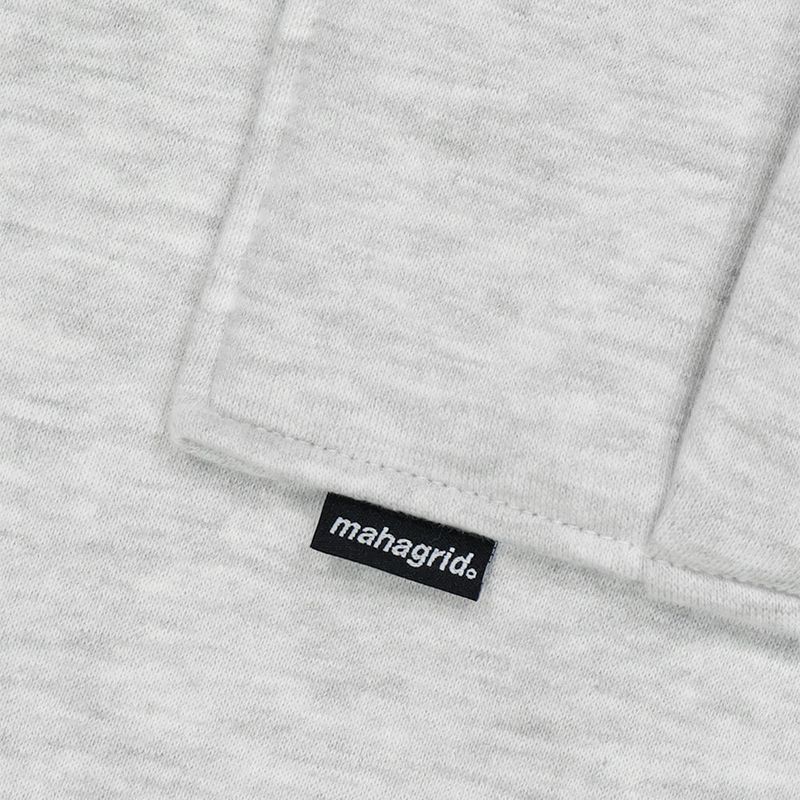 STRING CARGO SWEATPANT