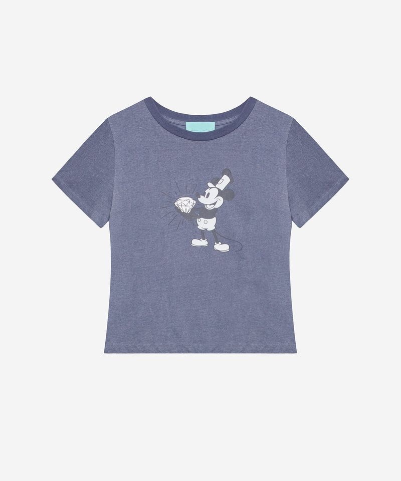 Mouse Tee